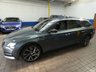 USED 2020 70 SKODA SUPERB 1.4 SPORTLINE PLUS IV DSG 5d 215 BHP SAT NAV HEATED SEATS HEATED STEERING WHEEL PART LEATHER CRUISE CONTROL PARKING SENSORS FACTORY TOW BAR 1 OWNER EXCELLENT SERVICE HISTORY WARRANTY