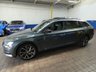 USED 2020 70 SKODA SUPERB 1.4 SPORTLINE PLUS IV DSG 5d 215 BHP SAT NAV HEATED SEATS HEATED STEERING WHEEL PART LEATHER CRUISE CONTROL PARKING SENSORS FACTORY TOW BAR 1 OWNER EXCELLENT SERVICE HISTORY WARRANTY