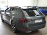 USED 2020 70 SKODA SUPERB 1.4 SPORTLINE PLUS IV DSG 5d 215 BHP SAT NAV HEATED SEATS HEATED STEERING WHEEL PART LEATHER CRUISE CONTROL PARKING SENSORS FACTORY TOW BAR 1 OWNER EXCELLENT SERVICE HISTORY WARRANTY