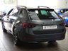 USED 2020 70 SKODA SUPERB 1.4 SPORTLINE PLUS IV DSG 5d 215 BHP SAT NAV HEATED SEATS HEATED STEERING WHEEL PART LEATHER CRUISE CONTROL PARKING SENSORS FACTORY TOW BAR 1 OWNER EXCELLENT SERVICE HISTORY WARRANTY