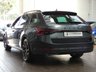 USED 2020 70 SKODA SUPERB 1.4 SPORTLINE PLUS IV DSG 5d 215 BHP SAT NAV HEATED SEATS HEATED STEERING WHEEL PART LEATHER CRUISE CONTROL PARKING SENSORS FACTORY TOW BAR 1 OWNER EXCELLENT SERVICE HISTORY WARRANTY