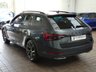 USED 2020 70 SKODA SUPERB 1.4 SPORTLINE PLUS IV DSG 5d 215 BHP SAT NAV HEATED SEATS HEATED STEERING WHEEL PART LEATHER CRUISE CONTROL PARKING SENSORS FACTORY TOW BAR 1 OWNER EXCELLENT SERVICE HISTORY WARRANTY