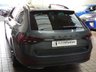 USED 2020 70 SKODA SUPERB 1.4 SPORTLINE PLUS IV DSG 5d 215 BHP SAT NAV HEATED SEATS HEATED STEERING WHEEL PART LEATHER CRUISE CONTROL PARKING SENSORS FACTORY TOW BAR 1 OWNER EXCELLENT SERVICE HISTORY WARRANTY