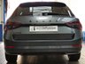 USED 2020 70 SKODA SUPERB 1.4 SPORTLINE PLUS IV DSG 5d 215 BHP SAT NAV HEATED SEATS HEATED STEERING WHEEL PART LEATHER CRUISE CONTROL PARKING SENSORS FACTORY TOW BAR 1 OWNER EXCELLENT SERVICE HISTORY WARRANTY