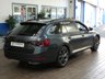 USED 2020 70 SKODA SUPERB 1.4 SPORTLINE PLUS IV DSG 5d 215 BHP SAT NAV HEATED SEATS HEATED STEERING WHEEL PART LEATHER CRUISE CONTROL PARKING SENSORS FACTORY TOW BAR 1 OWNER EXCELLENT SERVICE HISTORY WARRANTY