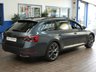USED 2020 70 SKODA SUPERB 1.4 SPORTLINE PLUS IV DSG 5d 215 BHP SAT NAV HEATED SEATS HEATED STEERING WHEEL PART LEATHER CRUISE CONTROL PARKING SENSORS FACTORY TOW BAR 1 OWNER EXCELLENT SERVICE HISTORY WARRANTY