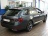 USED 2020 70 SKODA SUPERB 1.4 SPORTLINE PLUS IV DSG 5d 215 BHP SAT NAV HEATED SEATS HEATED STEERING WHEEL PART LEATHER CRUISE CONTROL PARKING SENSORS FACTORY TOW BAR 1 OWNER EXCELLENT SERVICE HISTORY WARRANTY
