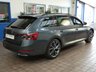 USED 2020 70 SKODA SUPERB 1.4 SPORTLINE PLUS IV DSG 5d 215 BHP SAT NAV HEATED SEATS HEATED STEERING WHEEL PART LEATHER CRUISE CONTROL PARKING SENSORS FACTORY TOW BAR 1 OWNER EXCELLENT SERVICE HISTORY WARRANTY
