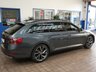 USED 2020 70 SKODA SUPERB 1.4 SPORTLINE PLUS IV DSG 5d 215 BHP SAT NAV HEATED SEATS HEATED STEERING WHEEL PART LEATHER CRUISE CONTROL PARKING SENSORS FACTORY TOW BAR 1 OWNER EXCELLENT SERVICE HISTORY WARRANTY