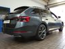 USED 2020 70 SKODA SUPERB 1.4 SPORTLINE PLUS IV DSG 5d 215 BHP SAT NAV HEATED SEATS HEATED STEERING WHEEL PART LEATHER CRUISE CONTROL PARKING SENSORS FACTORY TOW BAR 1 OWNER EXCELLENT SERVICE HISTORY WARRANTY