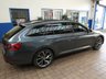 USED 2020 70 SKODA SUPERB 1.4 SPORTLINE PLUS IV DSG 5d 215 BHP SAT NAV HEATED SEATS HEATED STEERING WHEEL PART LEATHER CRUISE CONTROL PARKING SENSORS FACTORY TOW BAR 1 OWNER EXCELLENT SERVICE HISTORY WARRANTY