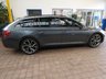 USED 2020 70 SKODA SUPERB 1.4 SPORTLINE PLUS IV DSG 5d 215 BHP SAT NAV HEATED SEATS HEATED STEERING WHEEL PART LEATHER CRUISE CONTROL PARKING SENSORS FACTORY TOW BAR 1 OWNER EXCELLENT SERVICE HISTORY WARRANTY