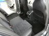USED 2020 70 SKODA SUPERB 1.4 SPORTLINE PLUS IV DSG 5d 215 BHP SAT NAV HEATED SEATS HEATED STEERING WHEEL PART LEATHER CRUISE CONTROL PARKING SENSORS FACTORY TOW BAR 1 OWNER EXCELLENT SERVICE HISTORY WARRANTY
