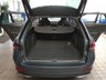USED 2020 70 SKODA SUPERB 1.4 SPORTLINE PLUS IV DSG 5d 215 BHP SAT NAV HEATED SEATS HEATED STEERING WHEEL PART LEATHER CRUISE CONTROL PARKING SENSORS FACTORY TOW BAR 1 OWNER EXCELLENT SERVICE HISTORY WARRANTY