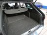 USED 2020 70 SKODA SUPERB 1.4 SPORTLINE PLUS IV DSG 5d 215 BHP SAT NAV HEATED SEATS HEATED STEERING WHEEL PART LEATHER CRUISE CONTROL PARKING SENSORS FACTORY TOW BAR 1 OWNER EXCELLENT SERVICE HISTORY WARRANTY