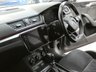 USED 2020 70 SKODA SUPERB 1.4 SPORTLINE PLUS IV DSG 5d 215 BHP SAT NAV HEATED SEATS HEATED STEERING WHEEL PART LEATHER CRUISE CONTROL PARKING SENSORS FACTORY TOW BAR 1 OWNER EXCELLENT SERVICE HISTORY WARRANTY