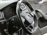 USED 2020 70 SKODA SUPERB 1.4 SPORTLINE PLUS IV DSG 5d 215 BHP SAT NAV HEATED SEATS HEATED STEERING WHEEL PART LEATHER CRUISE CONTROL PARKING SENSORS FACTORY TOW BAR 1 OWNER EXCELLENT SERVICE HISTORY WARRANTY