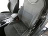 USED 2020 70 SKODA SUPERB 1.4 SPORTLINE PLUS IV DSG 5d 215 BHP SAT NAV HEATED SEATS HEATED STEERING WHEEL PART LEATHER CRUISE CONTROL PARKING SENSORS FACTORY TOW BAR 1 OWNER EXCELLENT SERVICE HISTORY WARRANTY