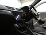 USED 2020 70 SKODA SUPERB 1.4 SPORTLINE PLUS IV DSG 5d 215 BHP SAT NAV HEATED SEATS HEATED STEERING WHEEL PART LEATHER CRUISE CONTROL PARKING SENSORS FACTORY TOW BAR 1 OWNER EXCELLENT SERVICE HISTORY WARRANTY