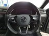 USED 2020 70 SKODA SUPERB 1.4 SPORTLINE PLUS IV DSG 5d 215 BHP SAT NAV HEATED SEATS HEATED STEERING WHEEL PART LEATHER CRUISE CONTROL PARKING SENSORS FACTORY TOW BAR 1 OWNER EXCELLENT SERVICE HISTORY WARRANTY