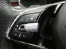 USED 2020 70 SKODA SUPERB 1.4 SPORTLINE PLUS IV DSG 5d 215 BHP SAT NAV HEATED SEATS HEATED STEERING WHEEL PART LEATHER CRUISE CONTROL PARKING SENSORS FACTORY TOW BAR 1 OWNER EXCELLENT SERVICE HISTORY WARRANTY