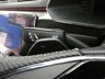 USED 2020 70 SKODA SUPERB 1.4 SPORTLINE PLUS IV DSG 5d 215 BHP SAT NAV HEATED SEATS HEATED STEERING WHEEL PART LEATHER CRUISE CONTROL PARKING SENSORS FACTORY TOW BAR 1 OWNER EXCELLENT SERVICE HISTORY WARRANTY