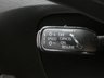 USED 2020 70 SKODA SUPERB 1.4 SPORTLINE PLUS IV DSG 5d 215 BHP SAT NAV HEATED SEATS HEATED STEERING WHEEL PART LEATHER CRUISE CONTROL PARKING SENSORS FACTORY TOW BAR 1 OWNER EXCELLENT SERVICE HISTORY WARRANTY