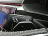 USED 2020 70 SKODA SUPERB 1.4 SPORTLINE PLUS IV DSG 5d 215 BHP SAT NAV HEATED SEATS HEATED STEERING WHEEL PART LEATHER CRUISE CONTROL PARKING SENSORS FACTORY TOW BAR 1 OWNER EXCELLENT SERVICE HISTORY WARRANTY