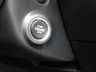 USED 2020 70 SKODA SUPERB 1.4 SPORTLINE PLUS IV DSG 5d 215 BHP SAT NAV HEATED SEATS HEATED STEERING WHEEL PART LEATHER CRUISE CONTROL PARKING SENSORS FACTORY TOW BAR 1 OWNER EXCELLENT SERVICE HISTORY WARRANTY