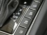 USED 2020 70 SKODA SUPERB 1.4 SPORTLINE PLUS IV DSG 5d 215 BHP SAT NAV HEATED SEATS HEATED STEERING WHEEL PART LEATHER CRUISE CONTROL PARKING SENSORS FACTORY TOW BAR 1 OWNER EXCELLENT SERVICE HISTORY WARRANTY