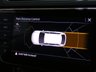 USED 2020 70 SKODA SUPERB 1.4 SPORTLINE PLUS IV DSG 5d 215 BHP SAT NAV HEATED SEATS HEATED STEERING WHEEL PART LEATHER CRUISE CONTROL PARKING SENSORS FACTORY TOW BAR 1 OWNER EXCELLENT SERVICE HISTORY WARRANTY
