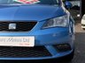 USED 2014 SEAT IBIZA 1.2 TSI I-TECH 3dr 