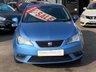 USED 2014 SEAT IBIZA 1.2 TSI I-TECH 3dr 