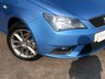USED 2014 SEAT IBIZA 1.2 TSI I-TECH 3dr 