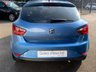 USED 2014 SEAT IBIZA 1.2 TSI I-TECH 3dr 