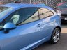 USED 2014 SEAT IBIZA 1.2 TSI I-TECH 3dr 