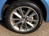 USED 2014 SEAT IBIZA 1.2 TSI I-TECH 3dr 