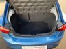 USED 2014 SEAT IBIZA 1.2 TSI I-TECH 3dr 