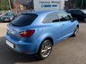 USED 2014 SEAT IBIZA 1.2 TSI I-TECH 3dr 