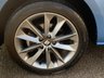 USED 2014 SEAT IBIZA 1.2 TSI I-TECH 3dr 