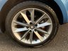 USED 2014 SEAT IBIZA 1.2 TSI I-TECH 3dr 