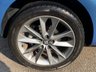 USED 2014 SEAT IBIZA 1.2 TSI I-TECH 3dr 