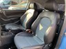 USED 2014 SEAT IBIZA 1.2 TSI I-TECH 3dr 