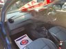 USED 2014 SEAT IBIZA 1.2 TSI I-TECH 3dr 