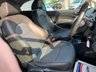 USED 2014 SEAT IBIZA 1.2 TSI I-TECH 3dr 