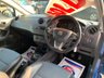 USED 2014 SEAT IBIZA 1.2 TSI I-TECH 3dr 