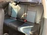USED 2014 SEAT IBIZA 1.2 TSI I-TECH 3dr 