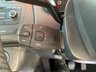 USED 2014 SEAT IBIZA 1.2 TSI I-TECH 3dr 