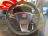 USED 2014 SEAT IBIZA 1.2 TSI I-TECH 3dr 