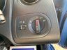 USED 2014 SEAT IBIZA 1.2 TSI I-TECH 3dr 